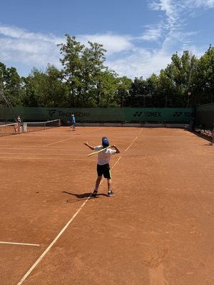 IMG_0100.jpg