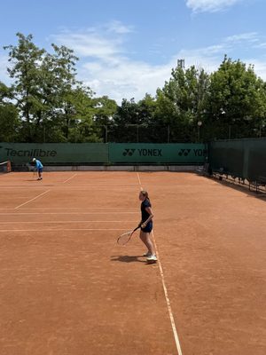 IMG_0107.jpg
