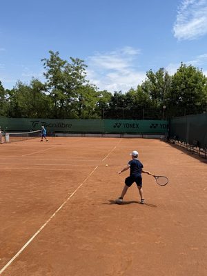 IMG_0108.jpg