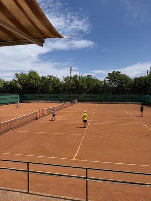 IMG_0117.jpg