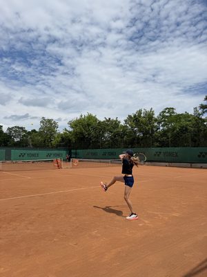 IMG_0120.jpg