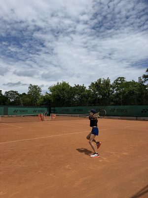 IMG_0121.jpg