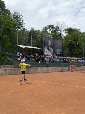 IMG_0122.jpg