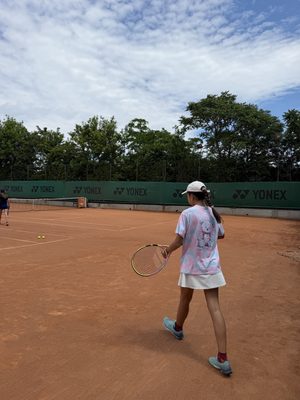 IMG_0124.jpg