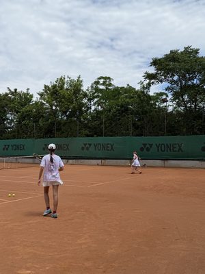 IMG_0125.jpg