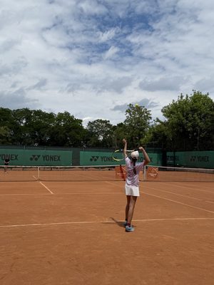 IMG_0126.jpg