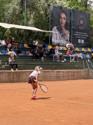IMG_0133.jpg