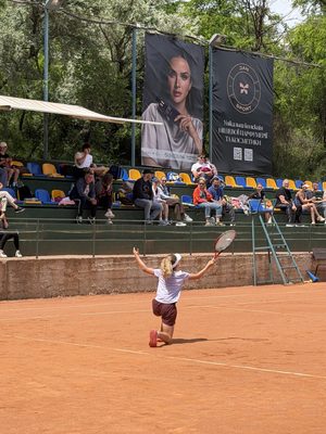 IMG_0135.jpg