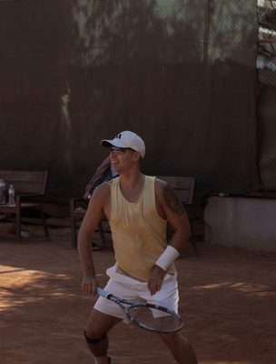 110-IMG_3125.jpg