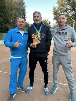 Дмитриенко