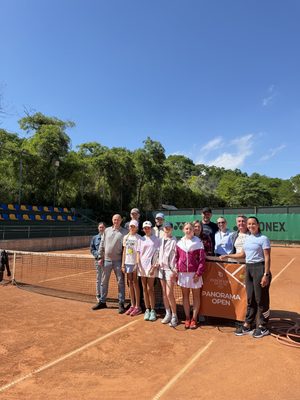 IMG_0282.jpg