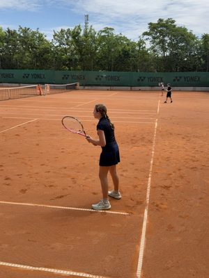 IMG_9941.jpg