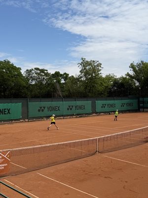 IMG_9951.jpg
