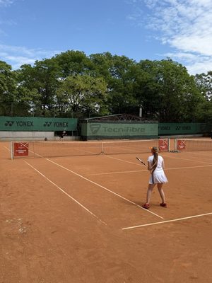 IMG_9956.jpg