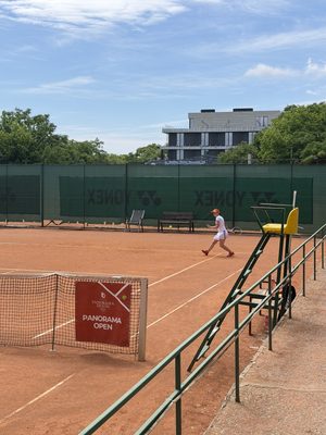 IMG_9973.jpg