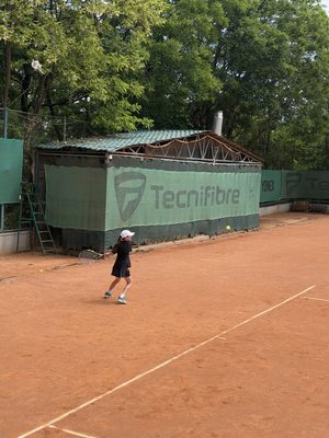 IMG_9974.jpg