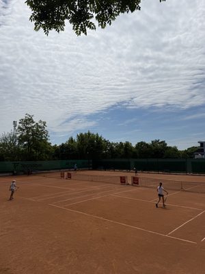 IMG_9978.jpg