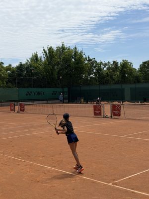 IMG_9981.jpg