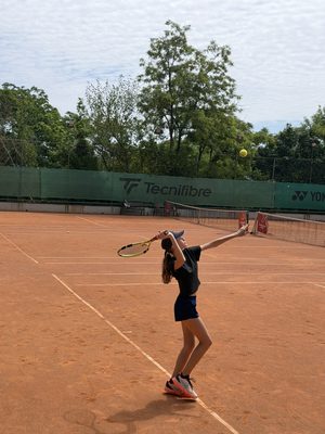 IMG_9982.jpg