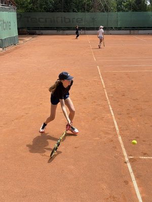 IMG_9984.jpg