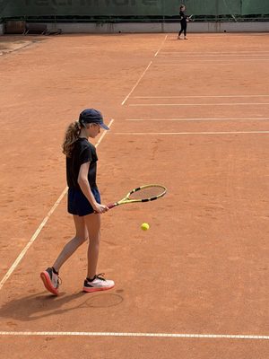 IMG_9986.jpg