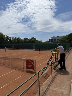 IMG_9991.jpg