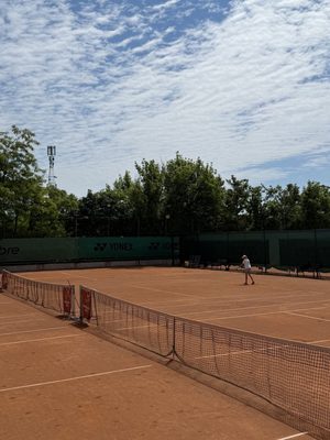 IMG_9992.jpg