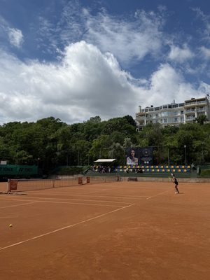 IMG_9999.jpg