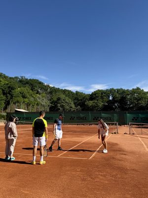 IMG_3847.jpg