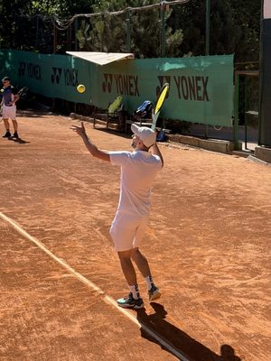 IMG_3863.jpg