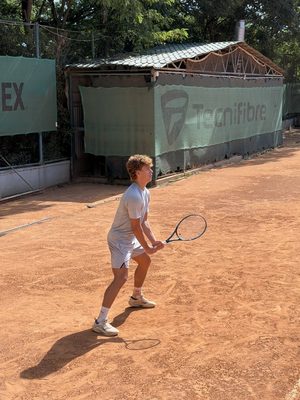 IMG_3893.jpg