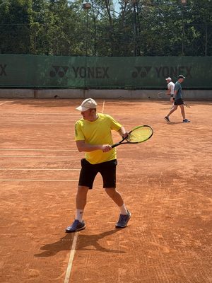 IMG_3992.jpg