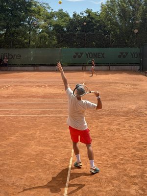 IMG_4005.jpg
