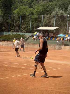 IMG_4059.jpg