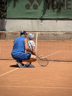 IMG_4135.jpg
