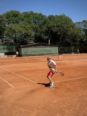 IMG_4144.jpg