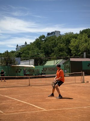 IMG_4173.jpg