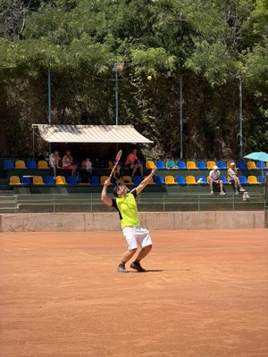 IMG_4199.jpg