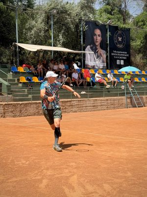 IMG_4282.jpg