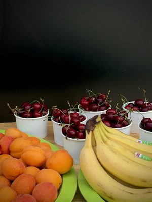 IMG_4305.jpg