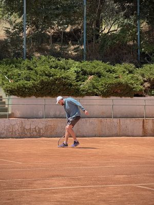 IMG_4373.jpg