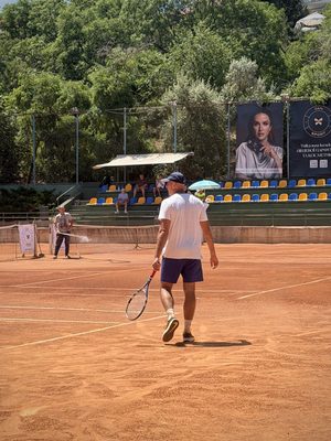 IMG_4382.jpg