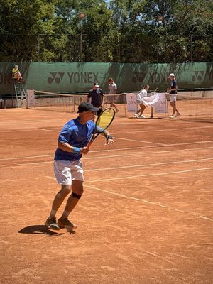 IMG_4407.jpg