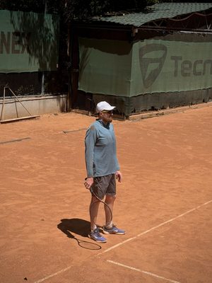 IMG_4425.jpg