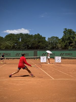 IMG_4466.jpg