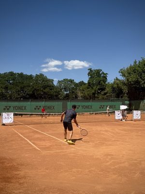 IMG_4487.jpg