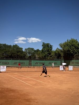 IMG_4488.jpg