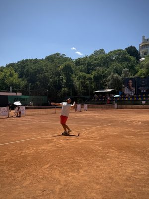 IMG_4512.jpg