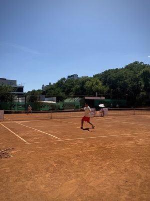 IMG_4515.jpg