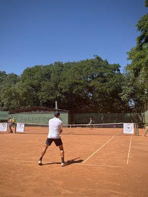 IMG_4518.jpg